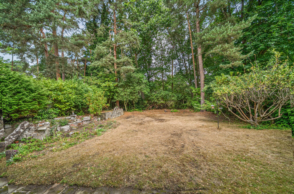 1329054-22-6880c2...