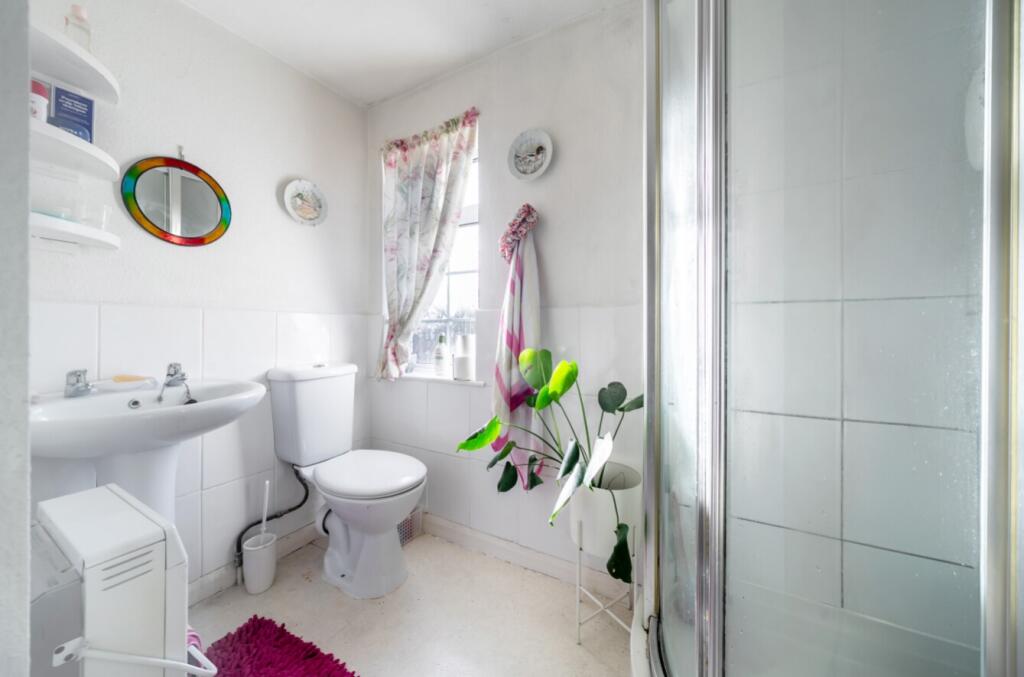 1388494-9-69396a1987f60