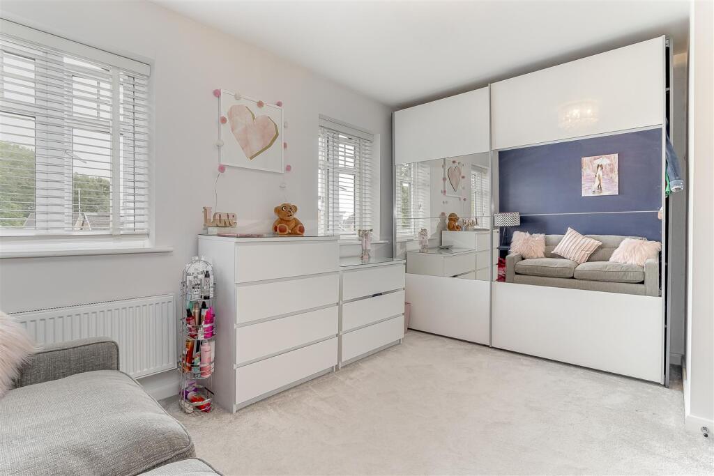 Bedroom 2 - B.jpg