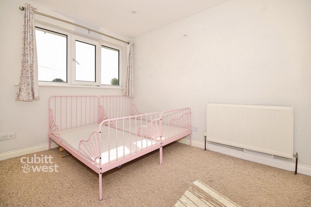 user_edited_photo...