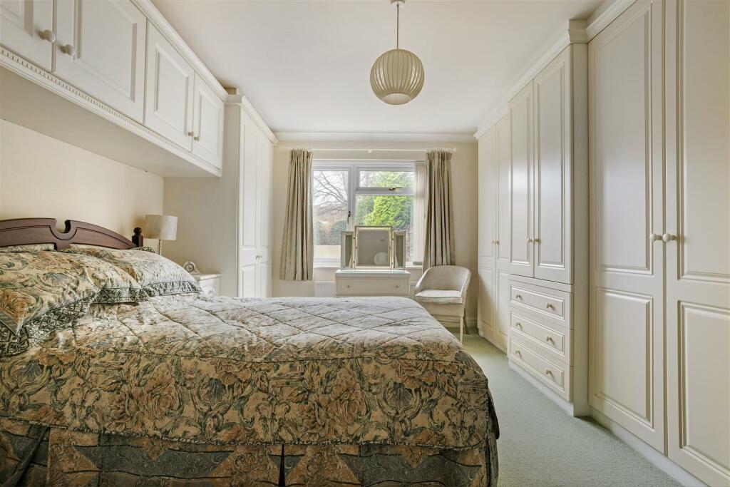 62218_Farleigh-Sandy-Lane-Road-Charlton-Kings-Chel