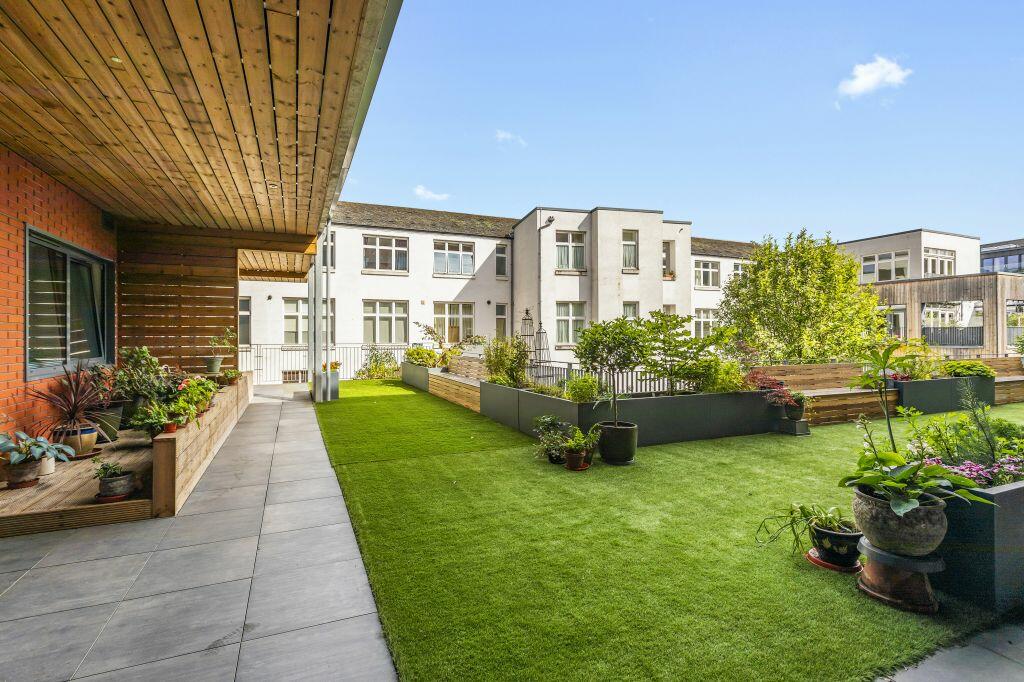 Property Image 16