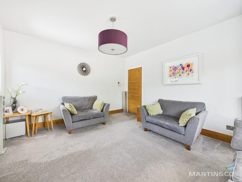 CAM03111G0-PR0336...