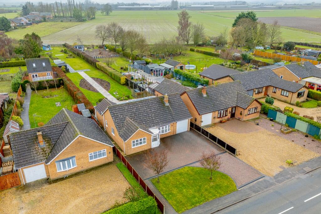 3 Fishergate (Spalding)-1