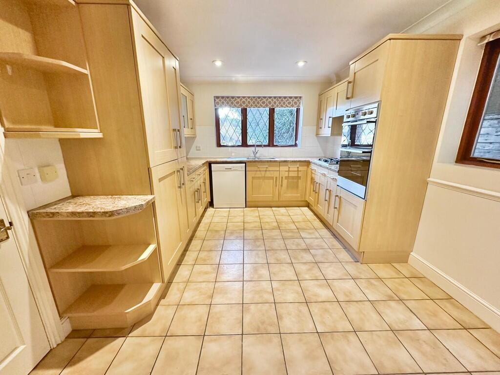 IMG-20250204-WA00...