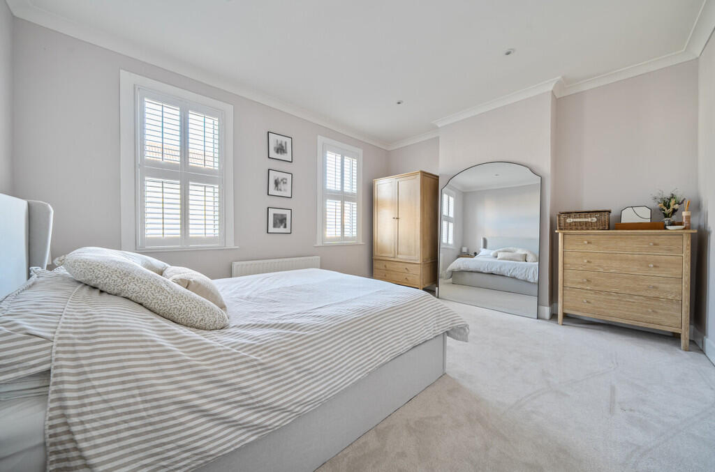 bedroom1-2