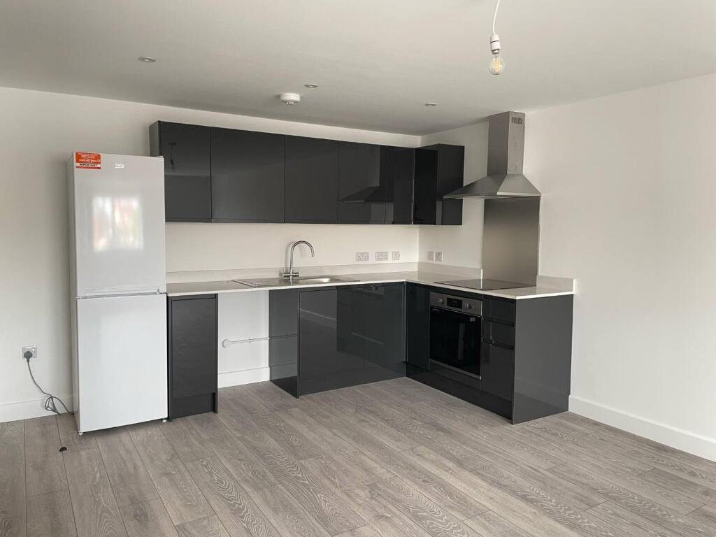 Copenhagen Flat 1 Kitchen.jpg