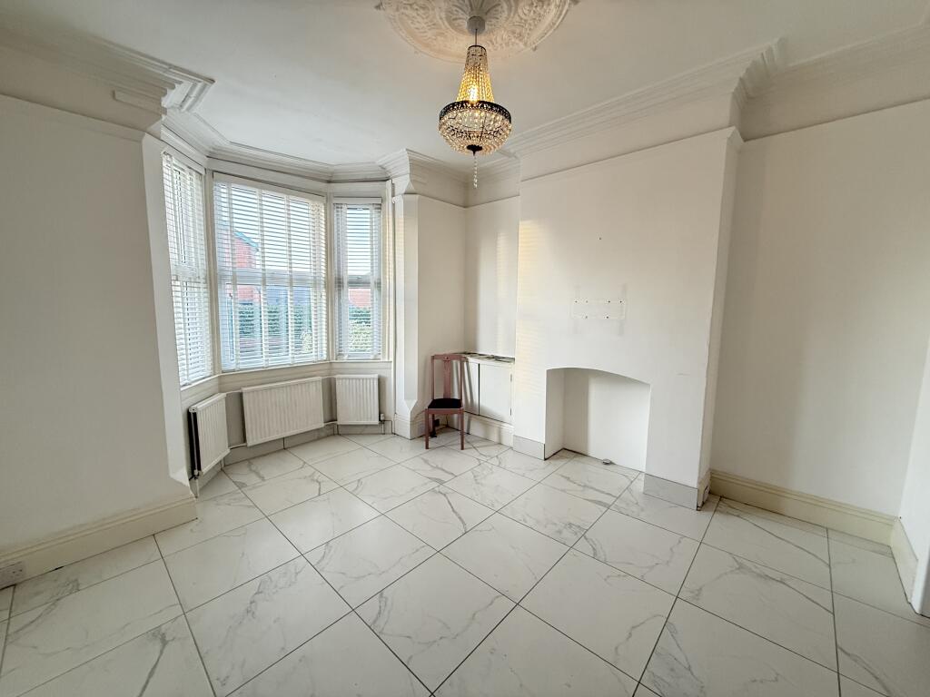 IMG 2499 T202601081137.jpg