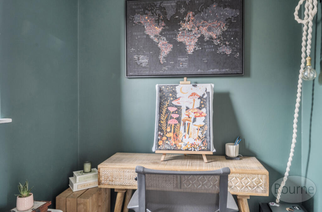 69128857-fb50-47e...