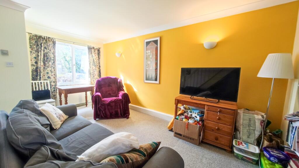 IMG_20250317_143311-2