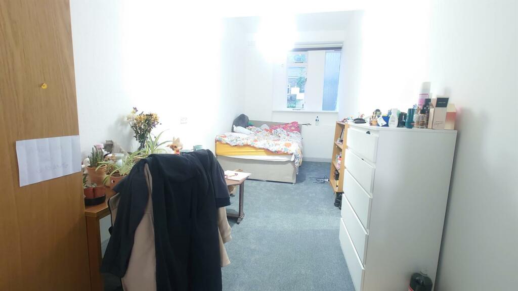 IMG-20241121-WA0004.jpg