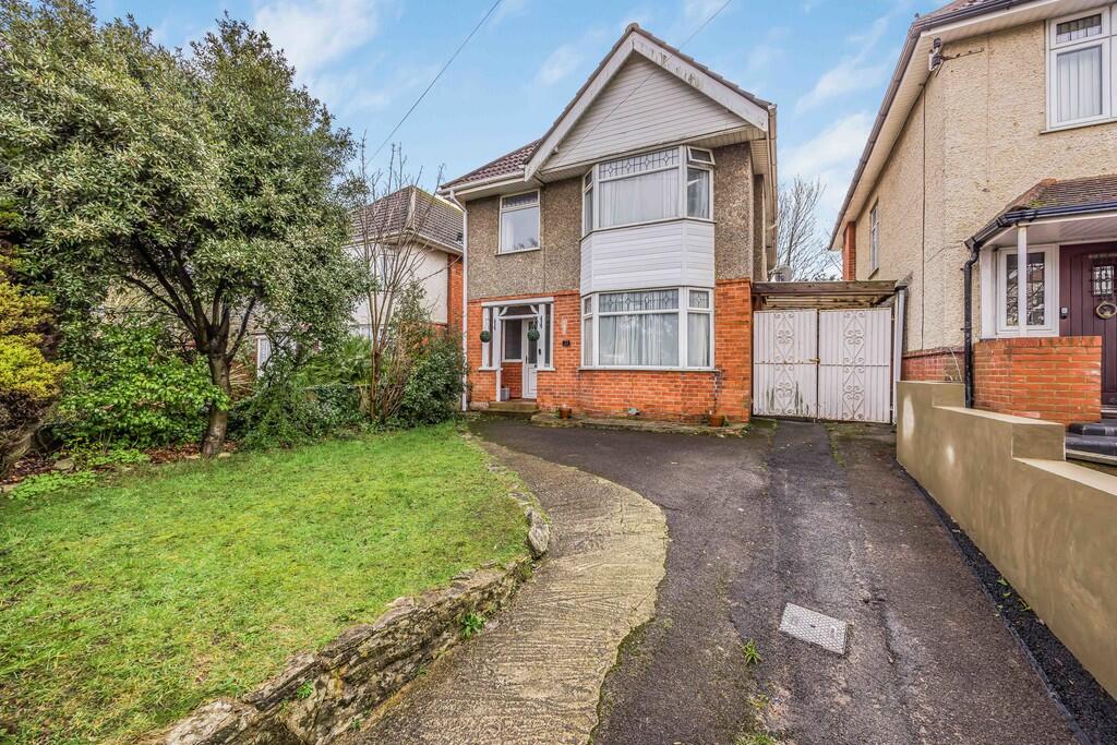 13 Beaufort Road,...