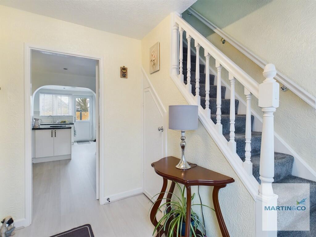 CAM03663G0-PR0107...