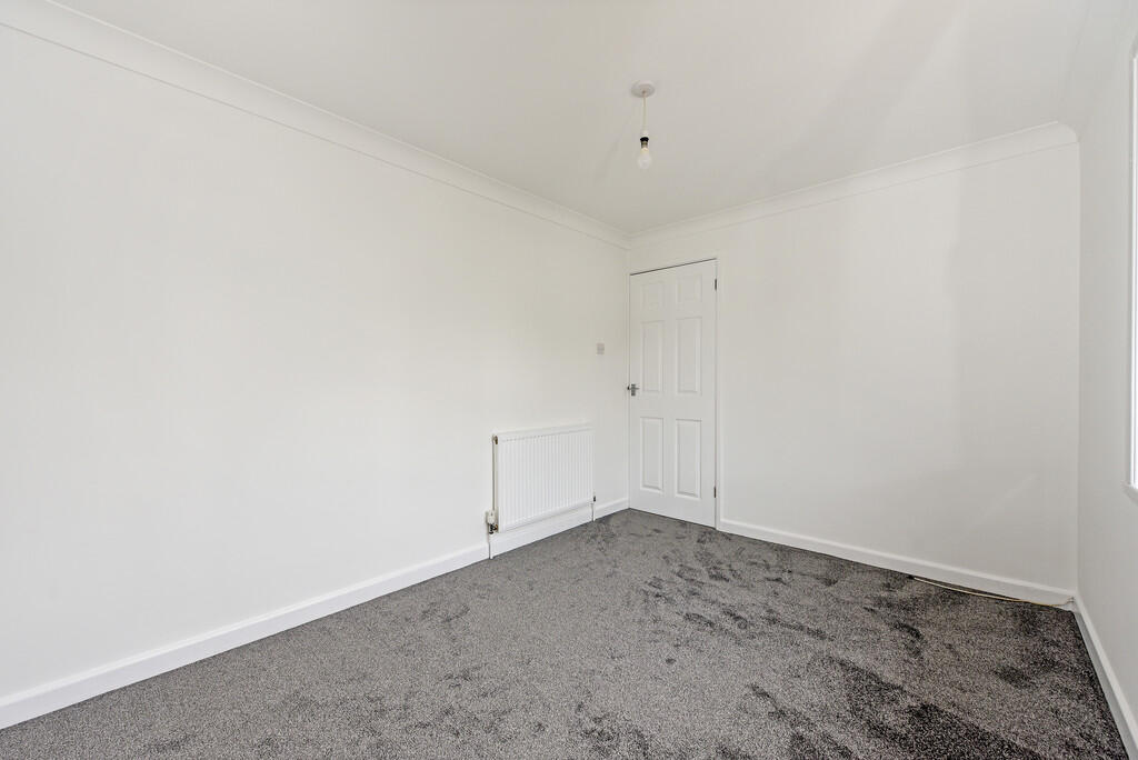 sketch_Ph11_57712...