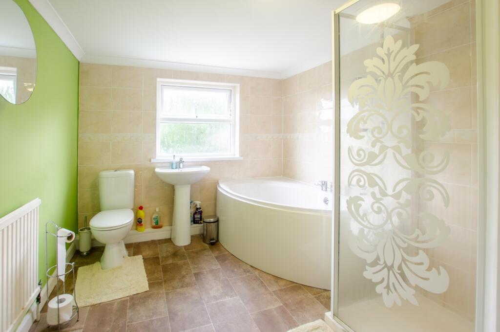 23 Robartes Road TPS Bodmin 01208 74182-1 - Copy