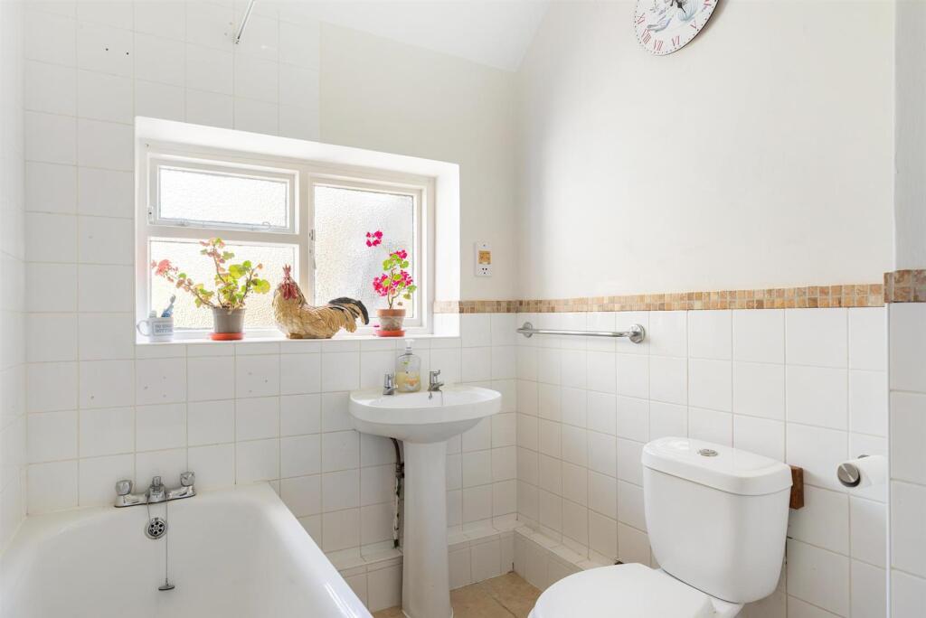 9O2A4849-HDR.jpg