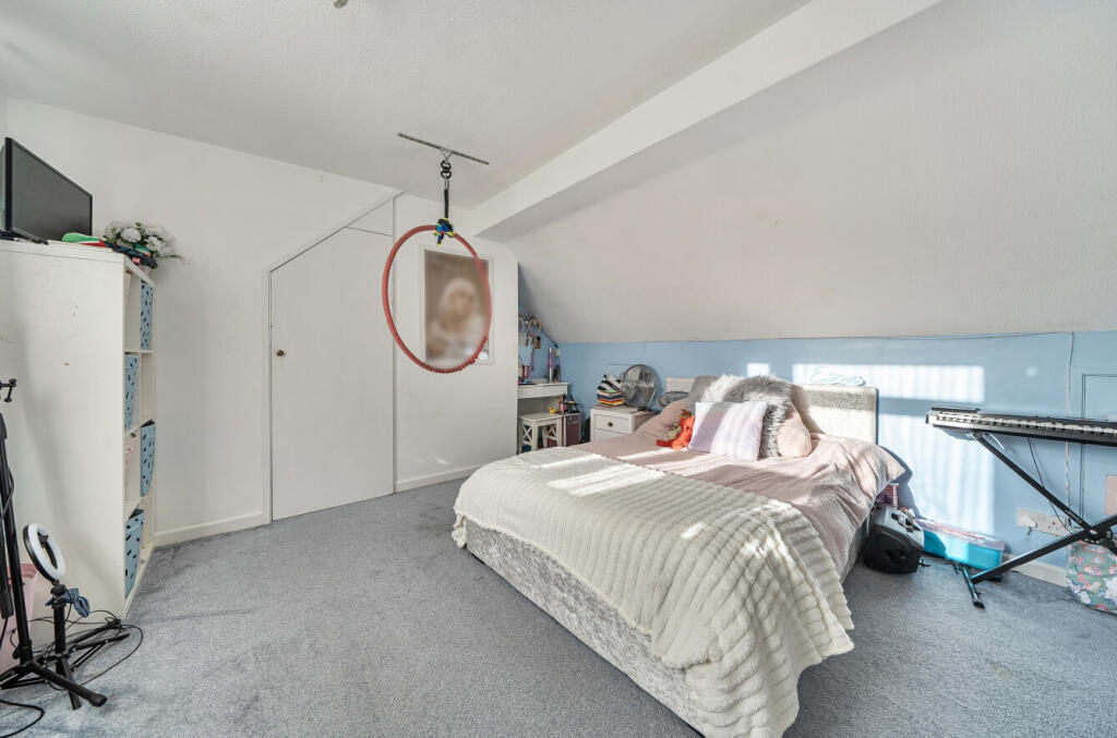 1387069-16-6931af...