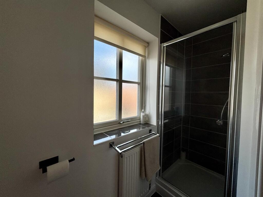En-suite.jpg