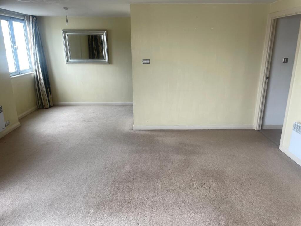 064ae5bb-5d52-4a25-8cd4-4f7a4cdb0c76 T202507281233.jpg