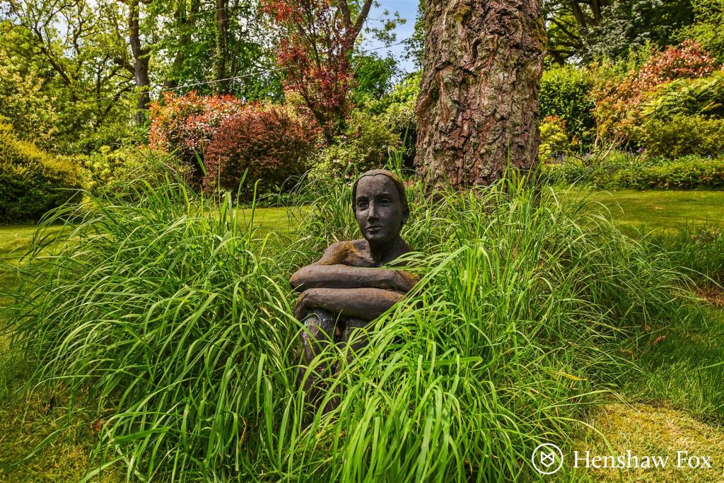 sketch_Ph37_5924708 - Copy.jpg