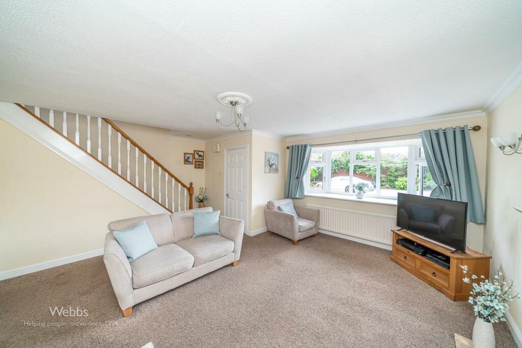 Webbs (27 of 57).jpg