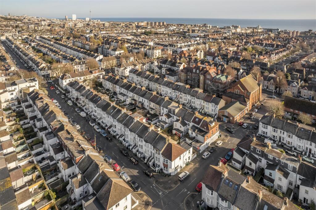 38 Wordsworth Street-6.jpg