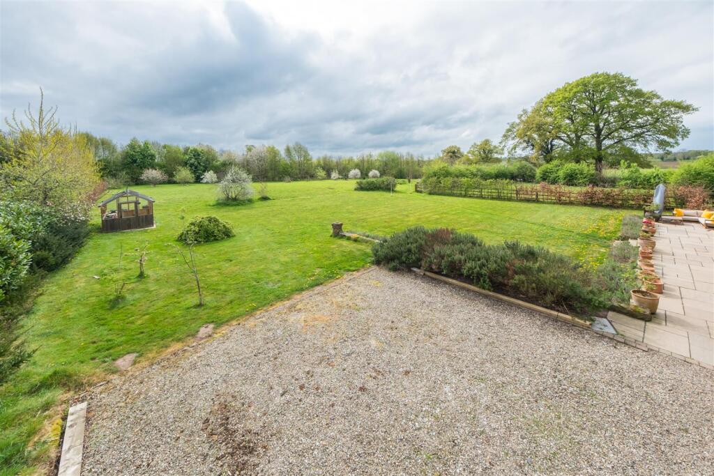 5 Poole Bank Farm-053.jpg