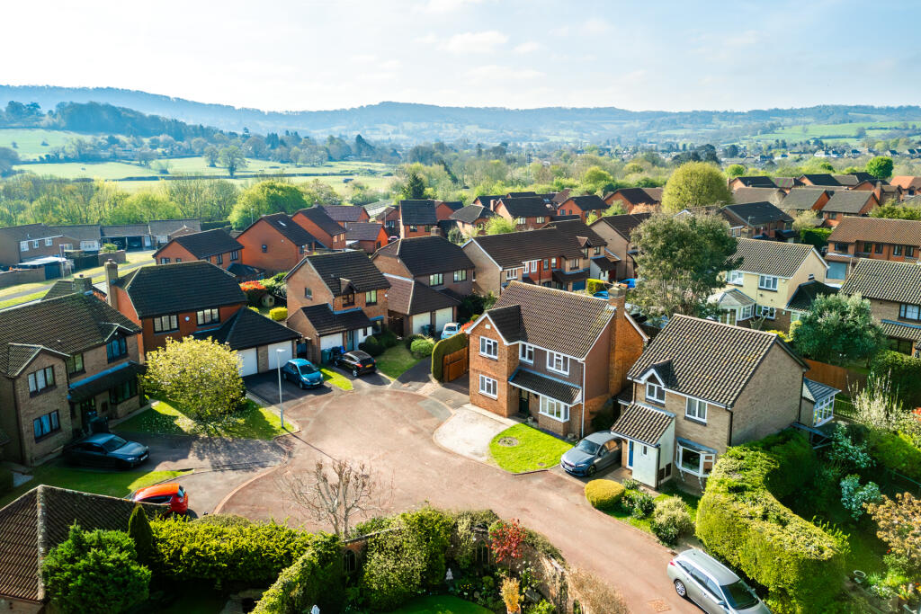 DJI_20250410102720_0052_D-Enhanced-NR