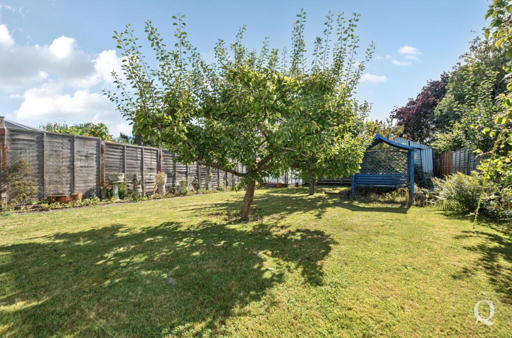 138aa010-6781-42a...