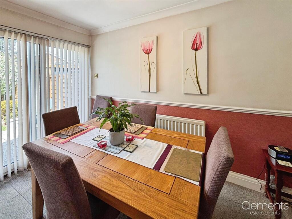 96b58ee0-Photo 205-30-25 2C 2011 2020 2056.jpg