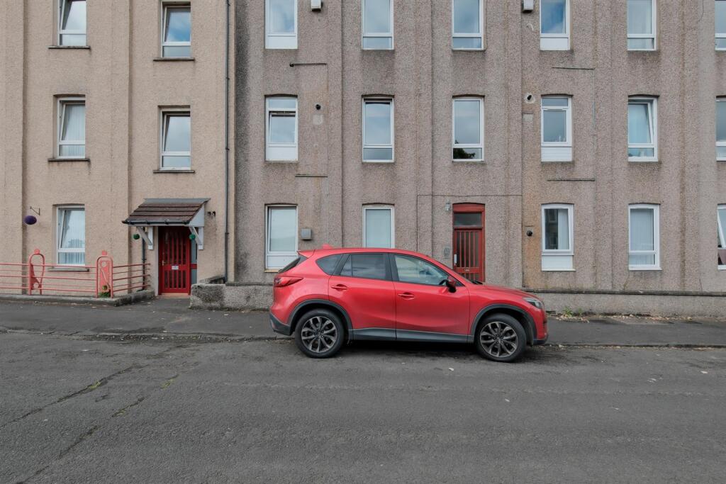 024-29 Miller Street, Wishaw, ML2 7BB.jpg