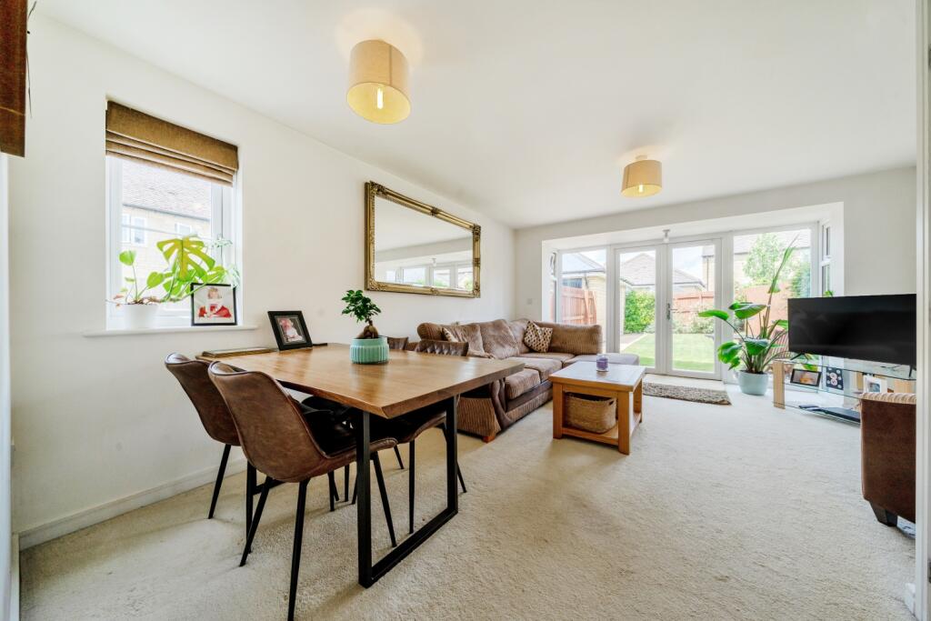 1301733-8-683859b562bfa