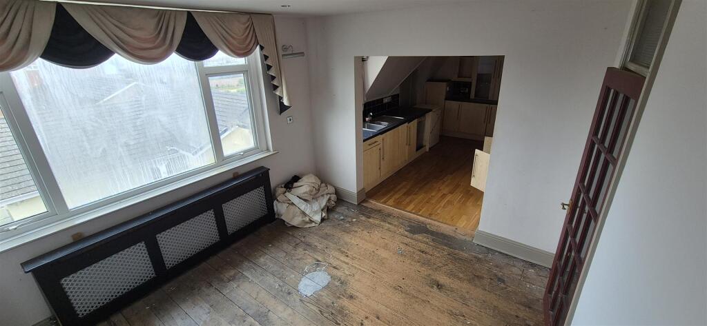 06-06-2025__14-48-53_17492171823687802715628131842