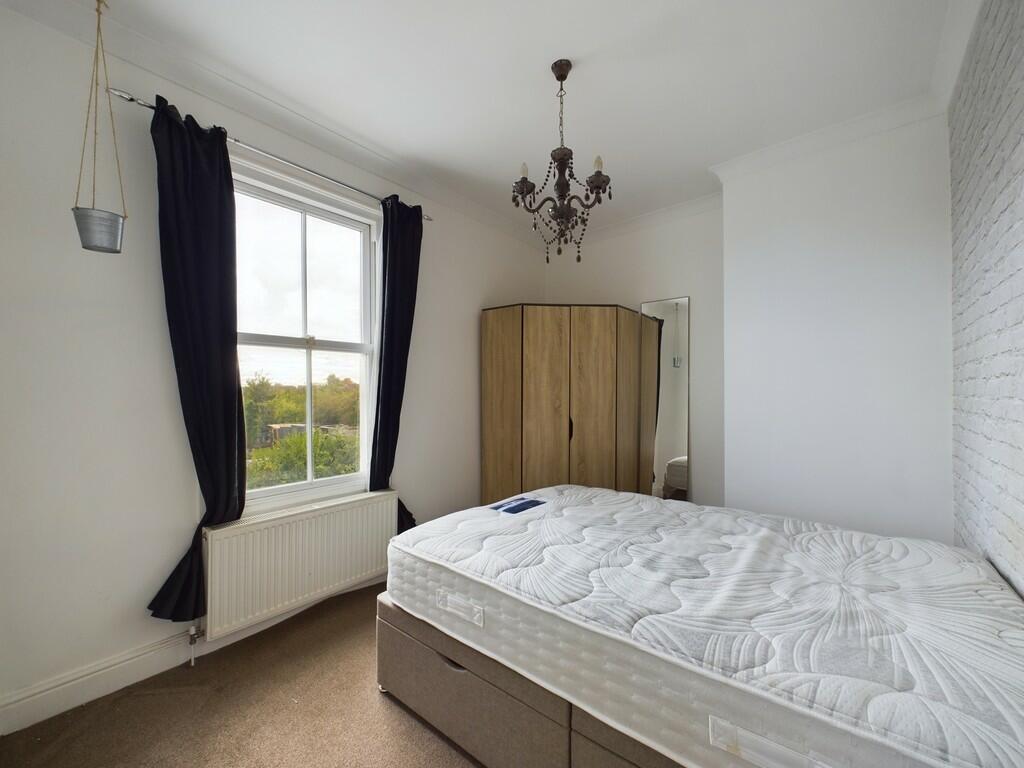 CAM01835G0-PR0098...