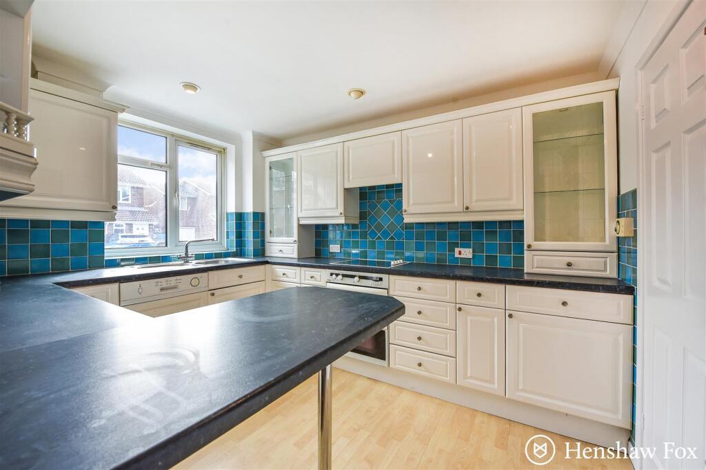 Ph14_5913560 - Copy.jpg