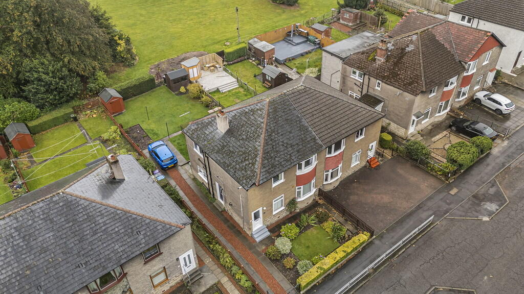 38-web-or-mls-74 ...