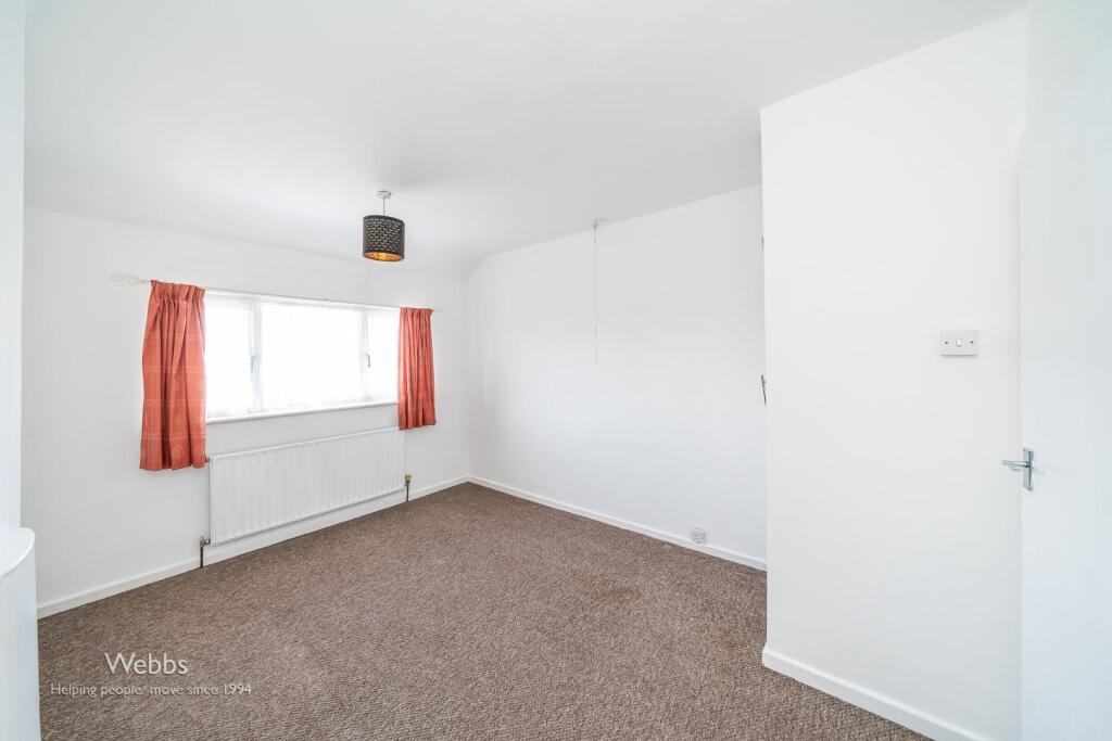 © Webbs Estate Agents © (8 of 29).jpg