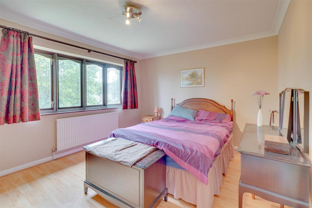 4 Spring Ln, Bottisham,--10.jpg