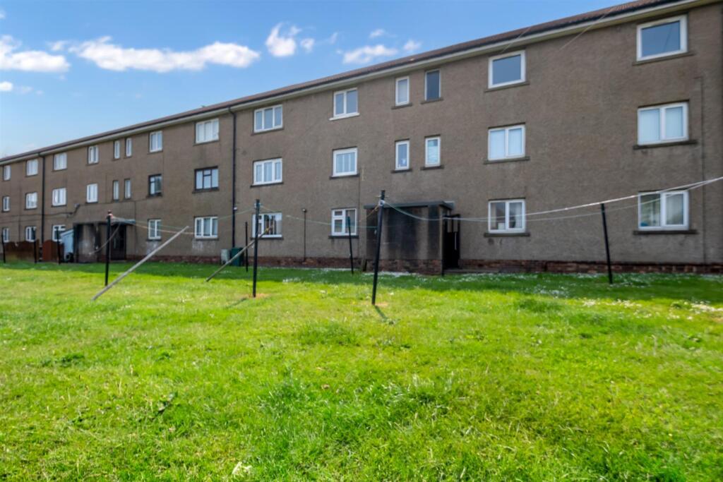 47E Baldovan Terrace (16).jpg