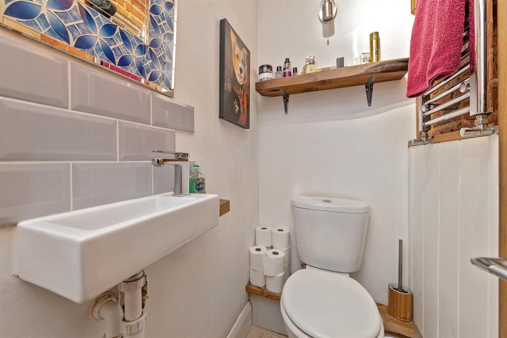 5NectonRoad-7.jpg