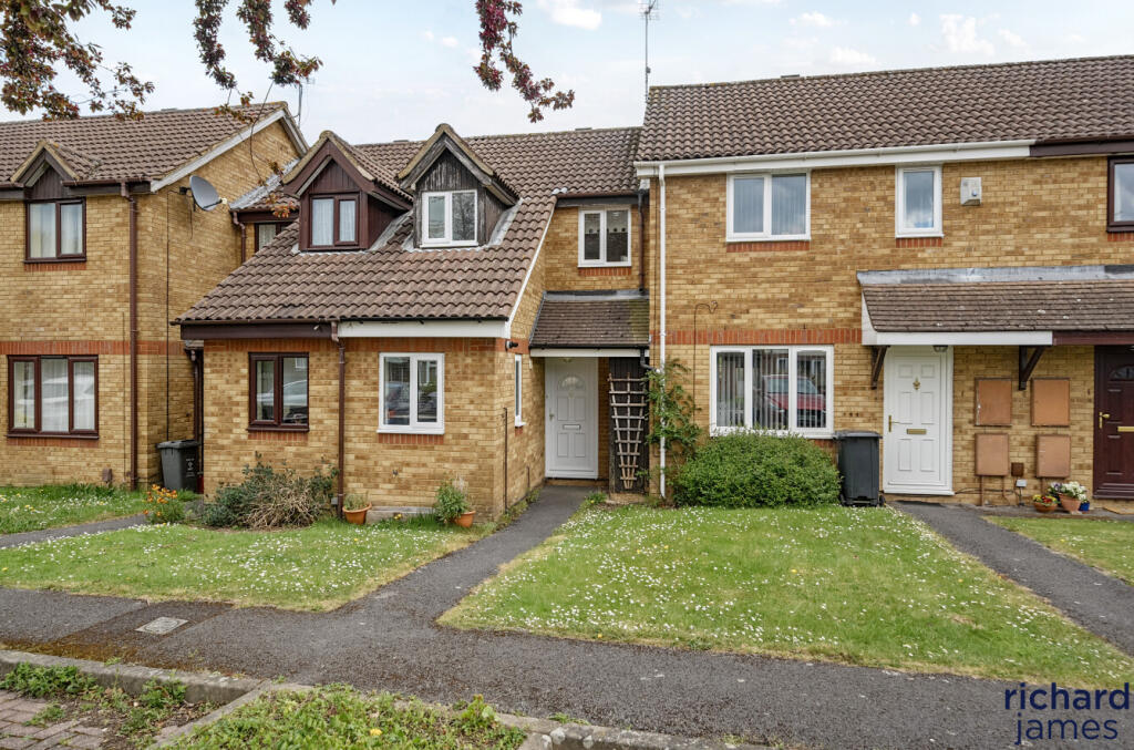 556fd7b26b4c444a8a6f3275af3884e5