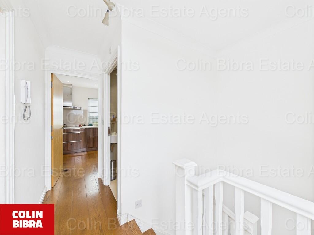 CAM04175G0-PR0041...