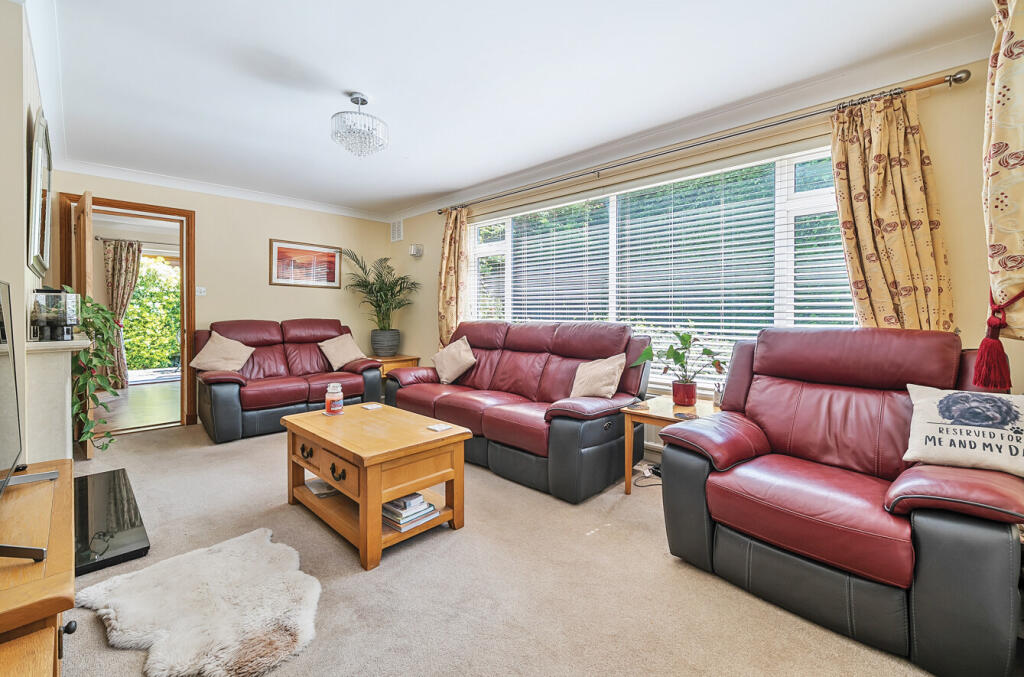 002-2-6814db745f1...