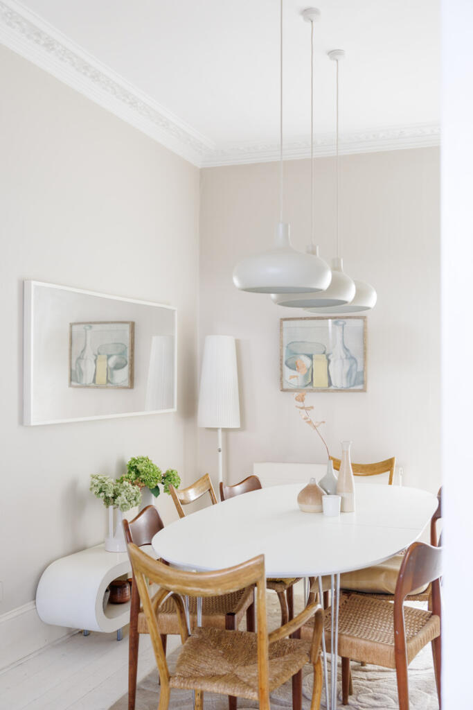 309159 - LillieshallRoad-SW4-JSouteyrat-18879.jpg