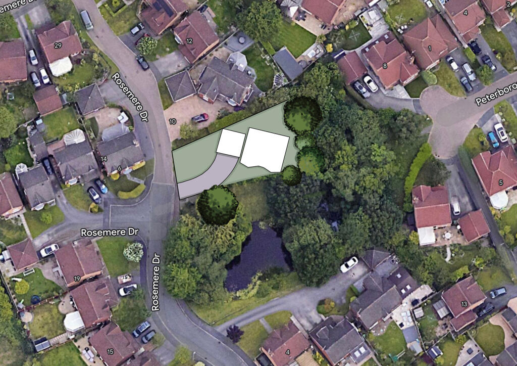 Proposal 3  1  - Satellite T202506042310.jpg