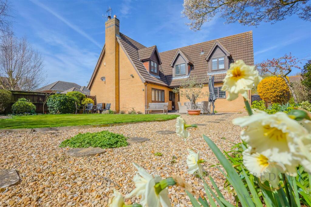 21 wygate meadows-4.jpg
