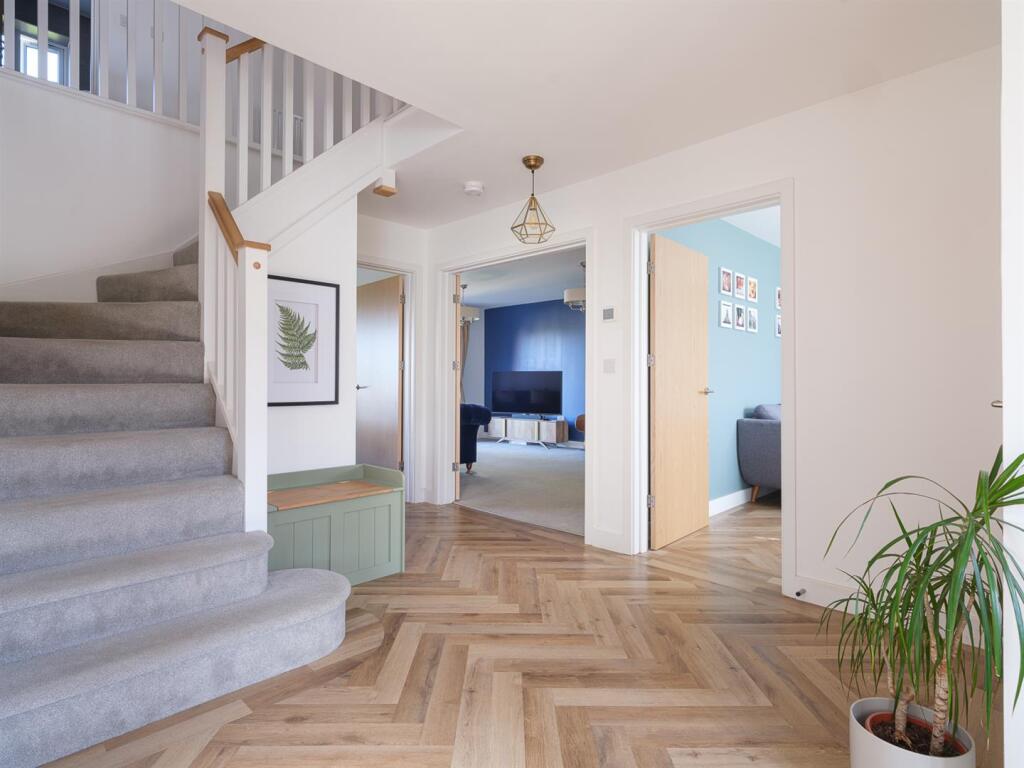 31 Studley Gardens-4.jpg