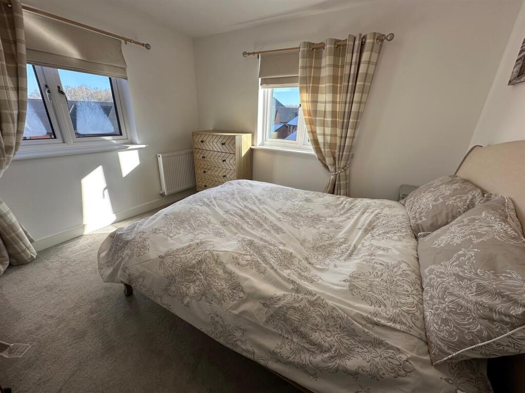 Bedroom.jpg