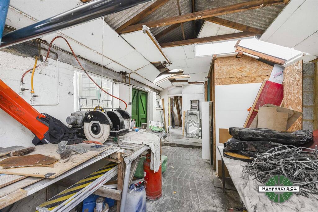 52 Wyatts Lane -008.jpg