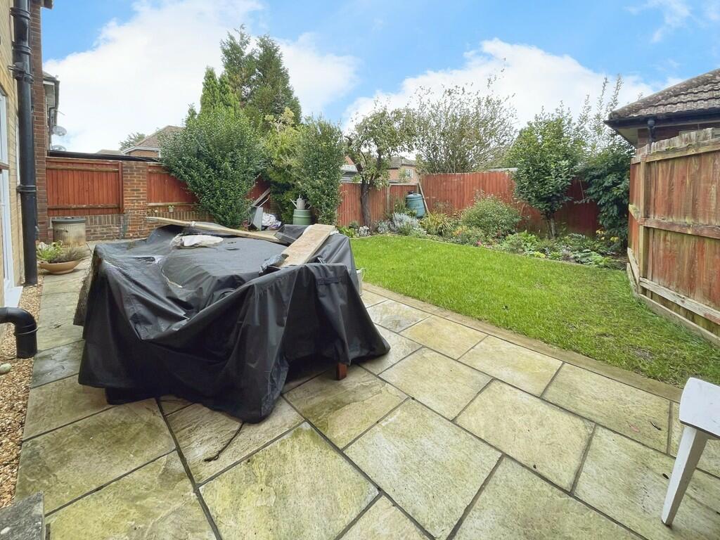 editedimage-9e65c...